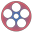 oshkoshmagic.com