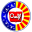 oshmed.edu.kg