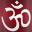 osho.by