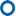 osho.com