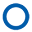oshofriends.com