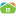 oshome.com