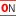 oshonews.com