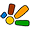osi-univers.org
