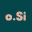 osi.media