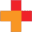 osi.net