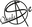 osiade.fr