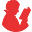 osiander.de