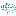 osidigital.com