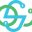osiinfotech.com