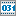 osijek031.com