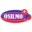 osilmo.com