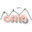 osilo.it