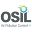 osiltd.com