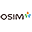 osim.com.my