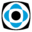 osima.ir