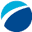 osimaritime.com