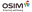 osimindia.com