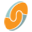 osinet.fr