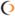 osinet.net