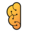 osint.de
