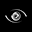 osint.rest