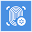 osint.sh