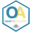 osintacademy.com