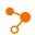 osintanalytics.com