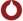 osinttraining.net