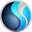 osiriscryonics.com