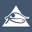 osirix-viewer.de