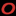 osirusa.com