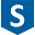 osisecurity.com.au