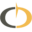 osiskodev.com
