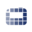 ositcom.com