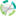 osivia.com