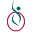 osiztechnologies.com