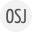 osjournal.com