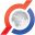 oska.com.tr