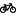 oskar.ua