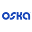 oskawellness.com