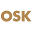 oskgroup.com