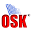 oskitsolutions.in