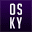 oskyinteractive.com.au