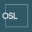 osl.com