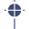 oslaustin.org