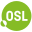 oslconsulting.com