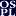 oslibrary.info