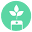 oslmesquite.org